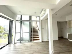 Regency Suites (D3), Apartment #608549211